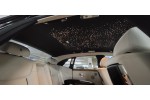 2017 Rolls-Royce Ghost Series II